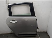  Дверь боковая (легковая) Peugeot 3008 2009-2016 20612718 #1
