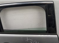  Дверь боковая (легковая) Peugeot 3008 2009-2016 20612718 #5