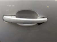  Дверь боковая (легковая) Peugeot 3008 2009-2016 20612718 #6