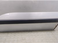  Дверь боковая (легковая) Peugeot 3008 2009-2016 20612718 #7