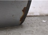  Дверь боковая (легковая) Peugeot 3008 2009-2016 20612718 #8