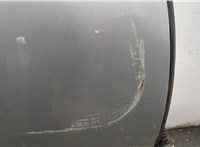  Дверь боковая (легковая) Peugeot 3008 2009-2016 20612718 #9