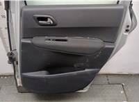  Дверь боковая (легковая) Peugeot 3008 2009-2016 20612718 #11