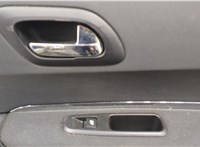  Дверь боковая (легковая) Peugeot 3008 2009-2016 20612718 #12