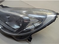  Фара (передняя) Opel Corsa D 2006-2014 20612719 #2