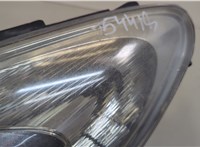  Фара (передняя) Opel Corsa D 2006-2014 20612719 #3