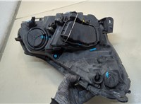  Фара (передняя) Opel Corsa D 2006-2014 20612719 #5