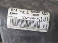  Фара (передняя) Opel Corsa D 2006-2014 20612719 #7