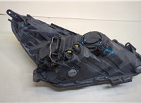  Фара (передняя) Opel Corsa D 2006-2014 20612719 #8