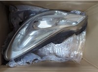  Фара (передняя) Opel Corsa D 2006-2014 20612719 #9