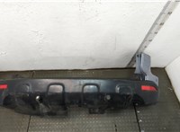  Бампер Honda CR-V 2006-2012 20612720 #1