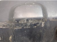  Бампер Honda CR-V 2006-2012 20612720 #2