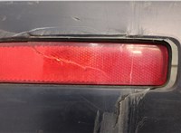  Бампер Honda CR-V 2006-2012 20612720 #3