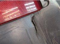  Бампер Honda CR-V 2006-2012 20612720 #4