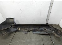  Бампер Honda CR-V 2006-2012 20612720 #5