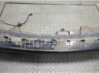  Бампер Mercedes ML W164 2005-2011 20612721 #2
