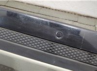  Бампер Mercedes ML W164 2005-2011 20612721 #4