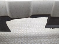  Бампер Mercedes ML W164 2005-2011 20612721 #5