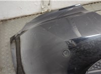  Бампер Mercedes ML W164 2005-2011 20612721 #6