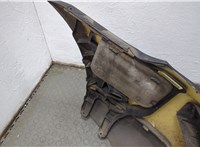  Бампер Mercedes ML W164 2005-2011 20612721 #7