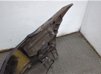 Бампер Mercedes ML W164 2005-2011 20612721 #8