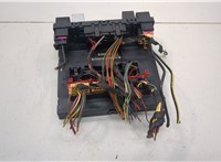 3C8937049D Блок управления BSM (Блок предохранителей) Volkswagen Caddy 2004-2015 20612722 #2