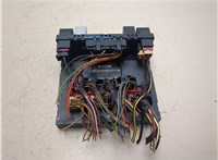 3C8937049D Блок управления BSM (Блок предохранителей) Volkswagen Caddy 2004-2015 20612722 #7