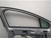  Замок двери Peugeot 3008 2009-2016 11507997 #2