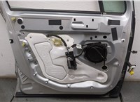  Замок двери Peugeot 3008 2009-2016 11507997 #3