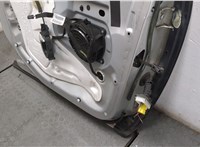  Замок двери Peugeot 3008 2009-2016 11507997 #6