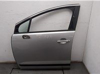  Замок двери Peugeot 3008 2009-2016 11507997 #1