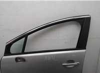 Замок двери Peugeot 3008 2009-2016 11507997 #7