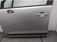  Замок двери Peugeot 3008 2009-2016 11507997 #8