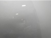  Замок двери Peugeot 3008 2009-2016 11507997 #9