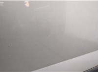  Замок двери Peugeot 3008 2009-2016 11507997 #10