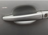  Замок двери Peugeot 3008 2009-2016 11507997 #11