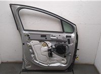  Замок двери Peugeot 3008 2009-2016 11507997 #14