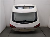  Подсветка номера Mitsubishi Lancer 10 2007-2017 11507987 #1