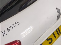  Подсветка номера Mitsubishi Lancer 10 2007-2017 11507987 #4