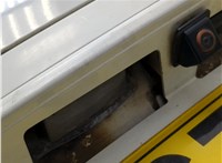  Подсветка номера Mitsubishi Lancer 10 2007-2017 11507987 #5