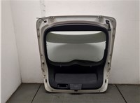  Подсветка номера Mitsubishi Lancer 10 2007-2017 11507987 #8