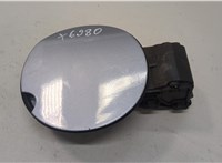  Лючок бензобака Renault Megane 3 2009-2016 20612725 #1