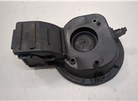  Лючок бензобака Renault Megane 3 2009-2016 20612725 #2