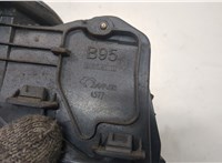  Лючок бензобака Renault Megane 3 2009-2016 20612725 #3