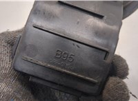 Лючок бензобака Renault Megane 3 2009-2016 20612725 #4