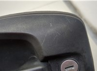 9101CX Ручка двери наружная Peugeot Boxer 2014-2025 20612727 #2