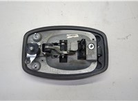 9101CX Ручка двери наружная Peugeot Boxer 2014-2025 20612727 #5
