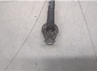  Антенна Opel Zafira B 2005-2014 20612728 #1