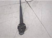  Антенна Opel Zafira B 2005-2014 20612728 #2