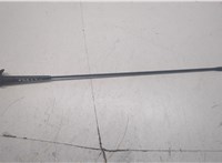  Антенна Opel Zafira B 2005-2014 20612728 #3